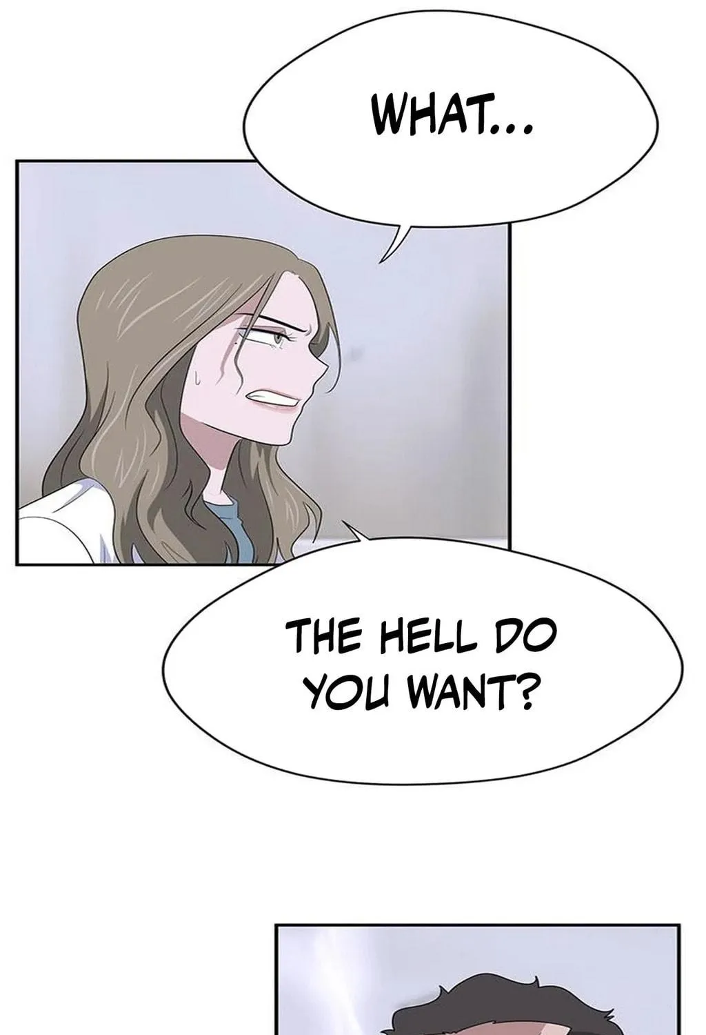 Game Rules Chapter 35 page 168 - 