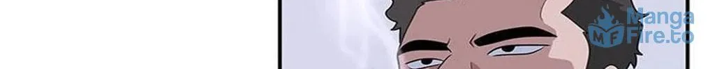 Game Rules Chapter 35 page 169 - 