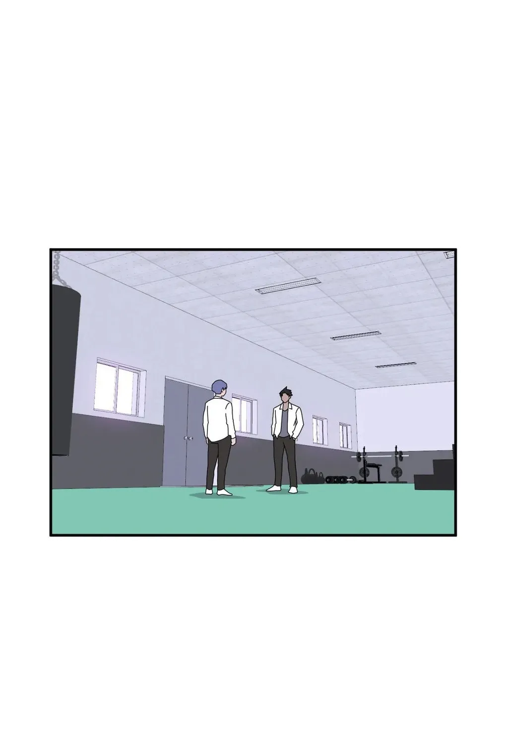 Game Rules Chapter 35 page 18 - 