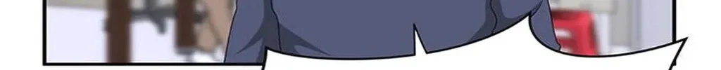 Game Rules Chapter 35 page 171 - 