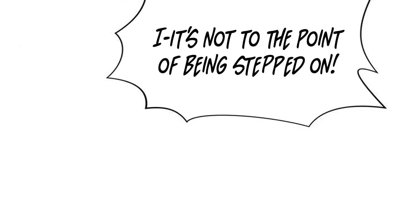Game Rules Chapter 35 page 172 - 