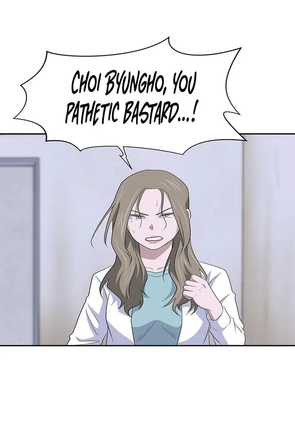 Game Rules Chapter 35 page 175 - 