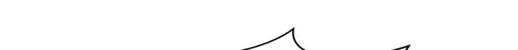 Game Rules Chapter 35 page 176 - 