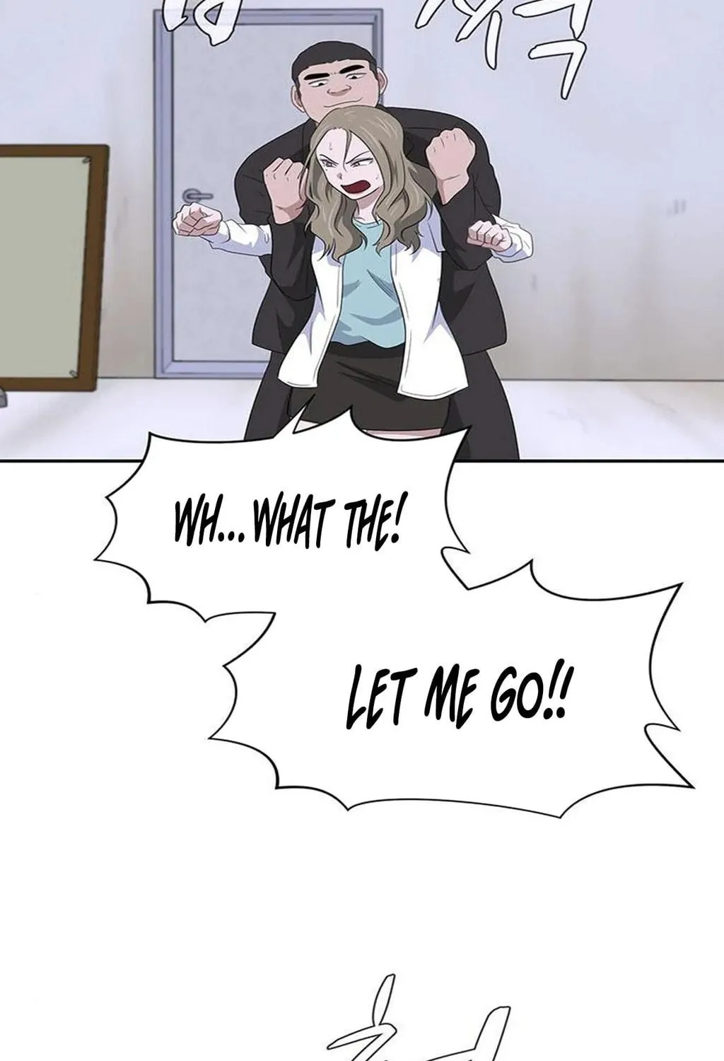 Game Rules Chapter 35 page 179 - 