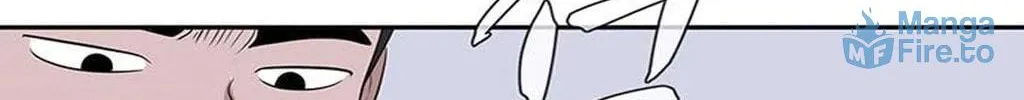 Game Rules Chapter 35 page 180 - 
