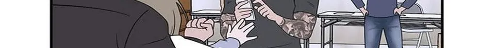 Game Rules Chapter 35 page 182 - 