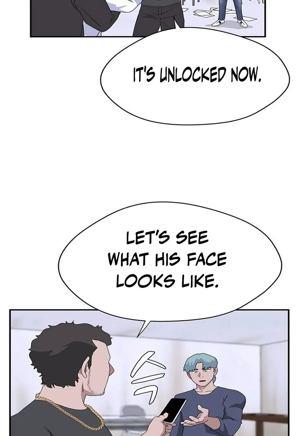 Game Rules Chapter 35 page 183 - 