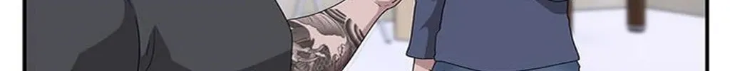 Game Rules Chapter 35 page 184 - 