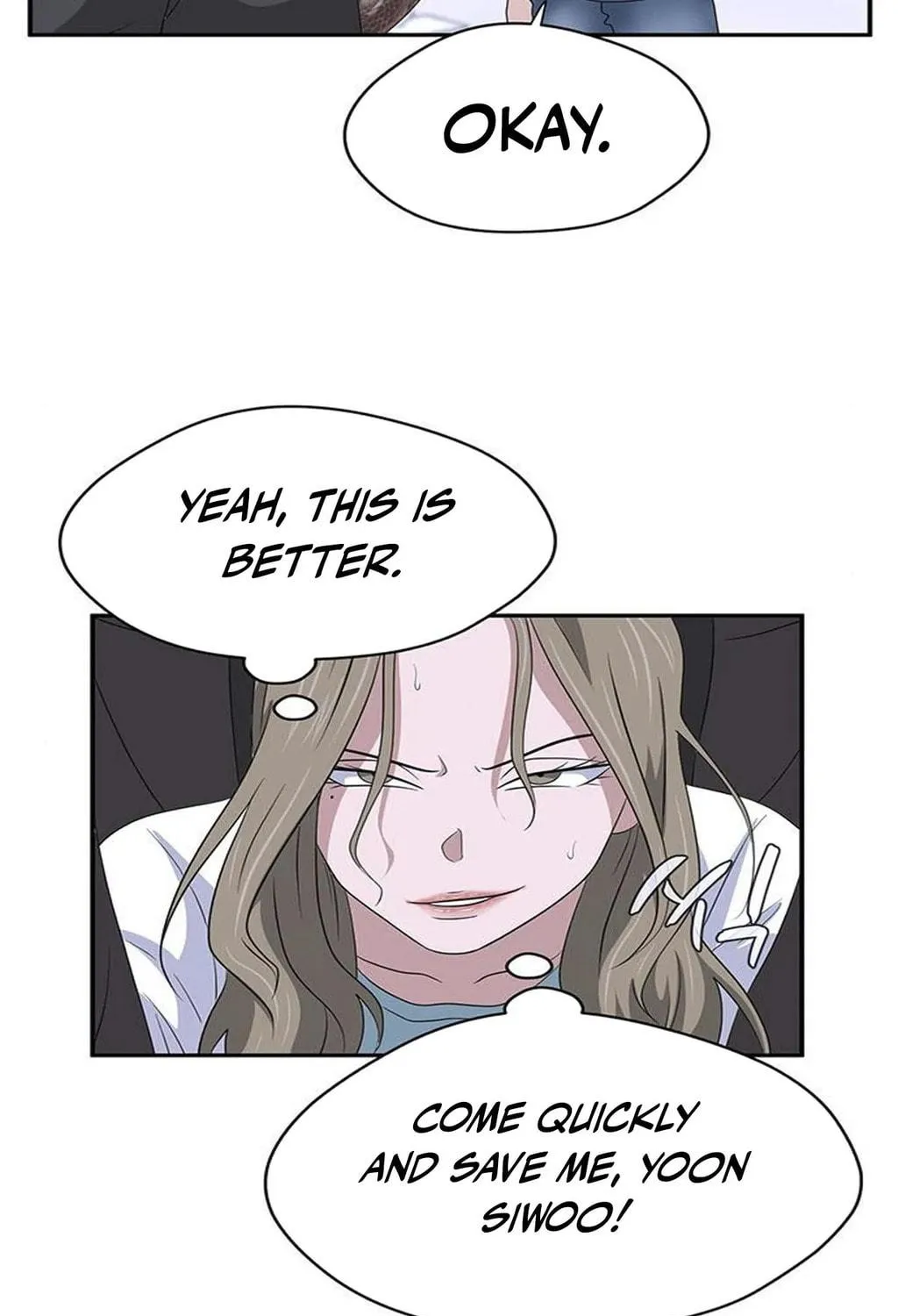 Game Rules Chapter 35 page 185 - 