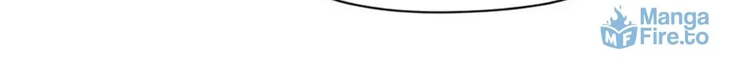 Game Rules Chapter 35 page 186 - 