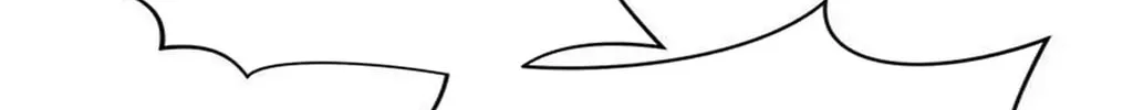 Game Rules Chapter 35 page 190 - 