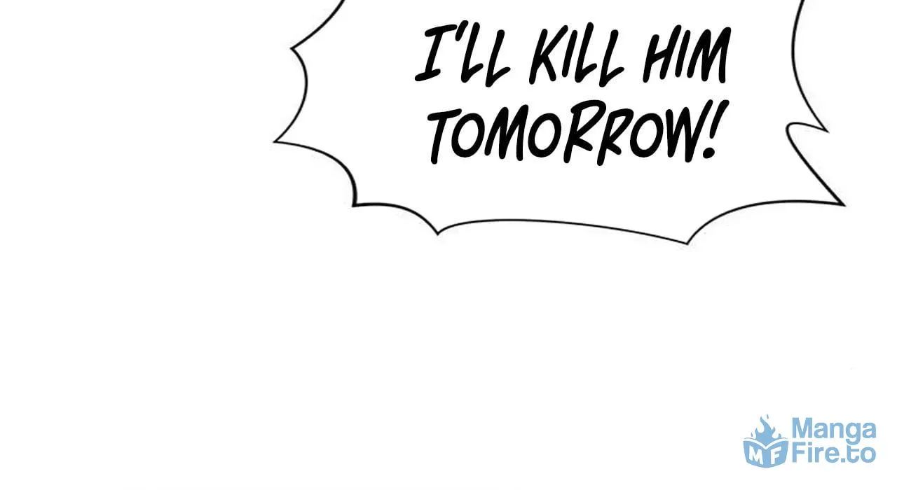 Game Rules Chapter 35 page 191 - 