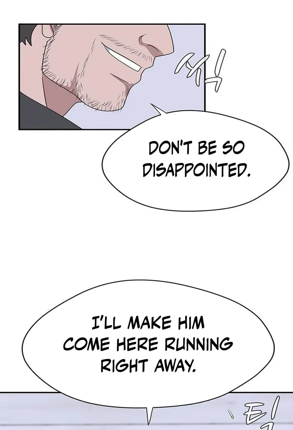 Game Rules Chapter 35 page 192 - 