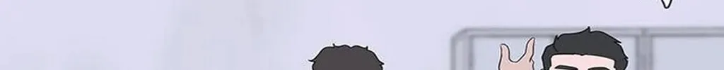 Game Rules Chapter 35 page 193 - 