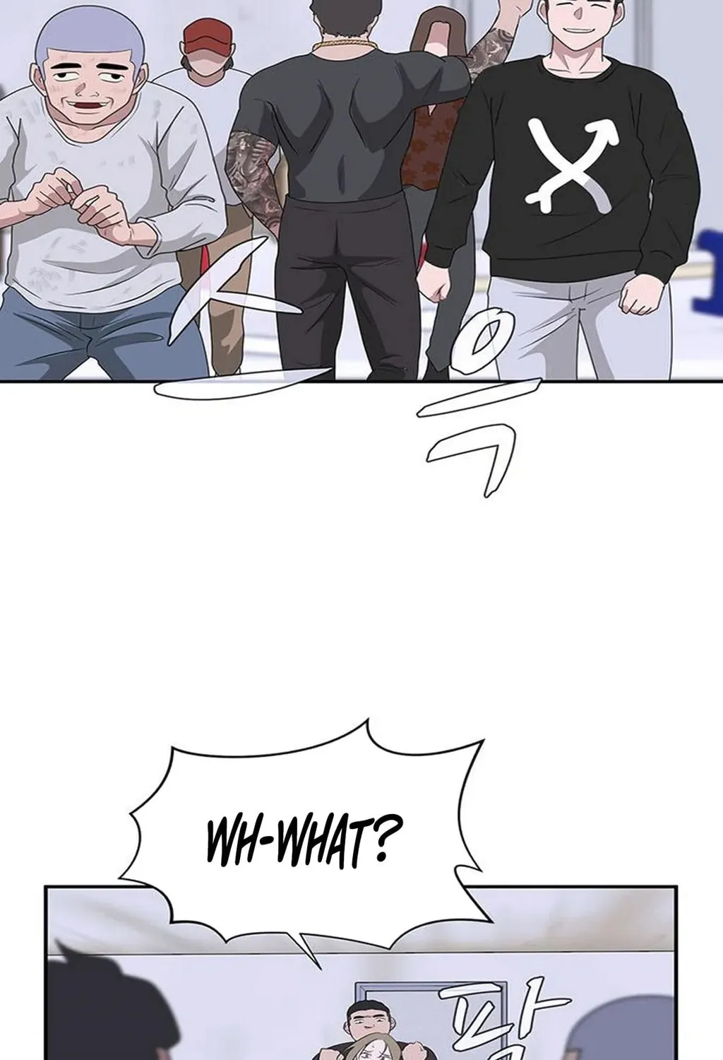 Game Rules Chapter 35 page 194 - 