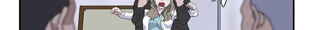 Game Rules Chapter 35 page 195 - 