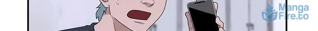 Game Rules Chapter 35 page 197 - 