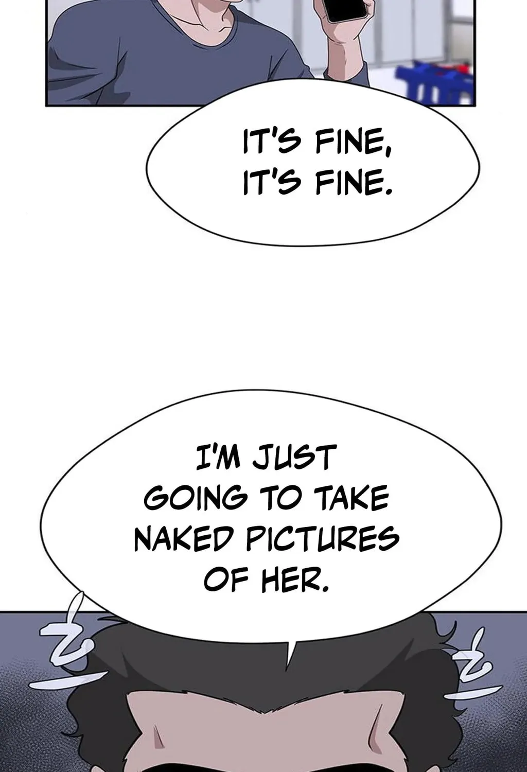 Game Rules Chapter 35 page 198 - 
