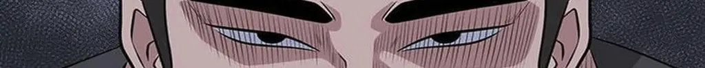 Game Rules Chapter 35 page 199 - 