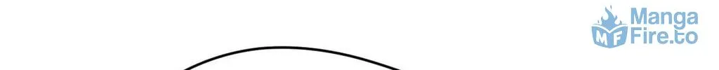 Game Rules Chapter 35 page 21 - 