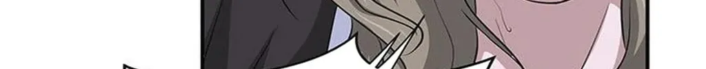 Game Rules Chapter 35 page 201 - 