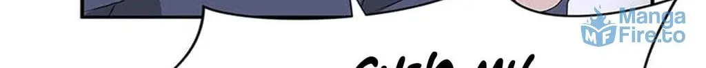 Game Rules Chapter 35 page 203 - 