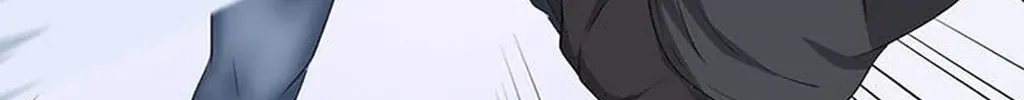 Game Rules Chapter 35 page 205 - 