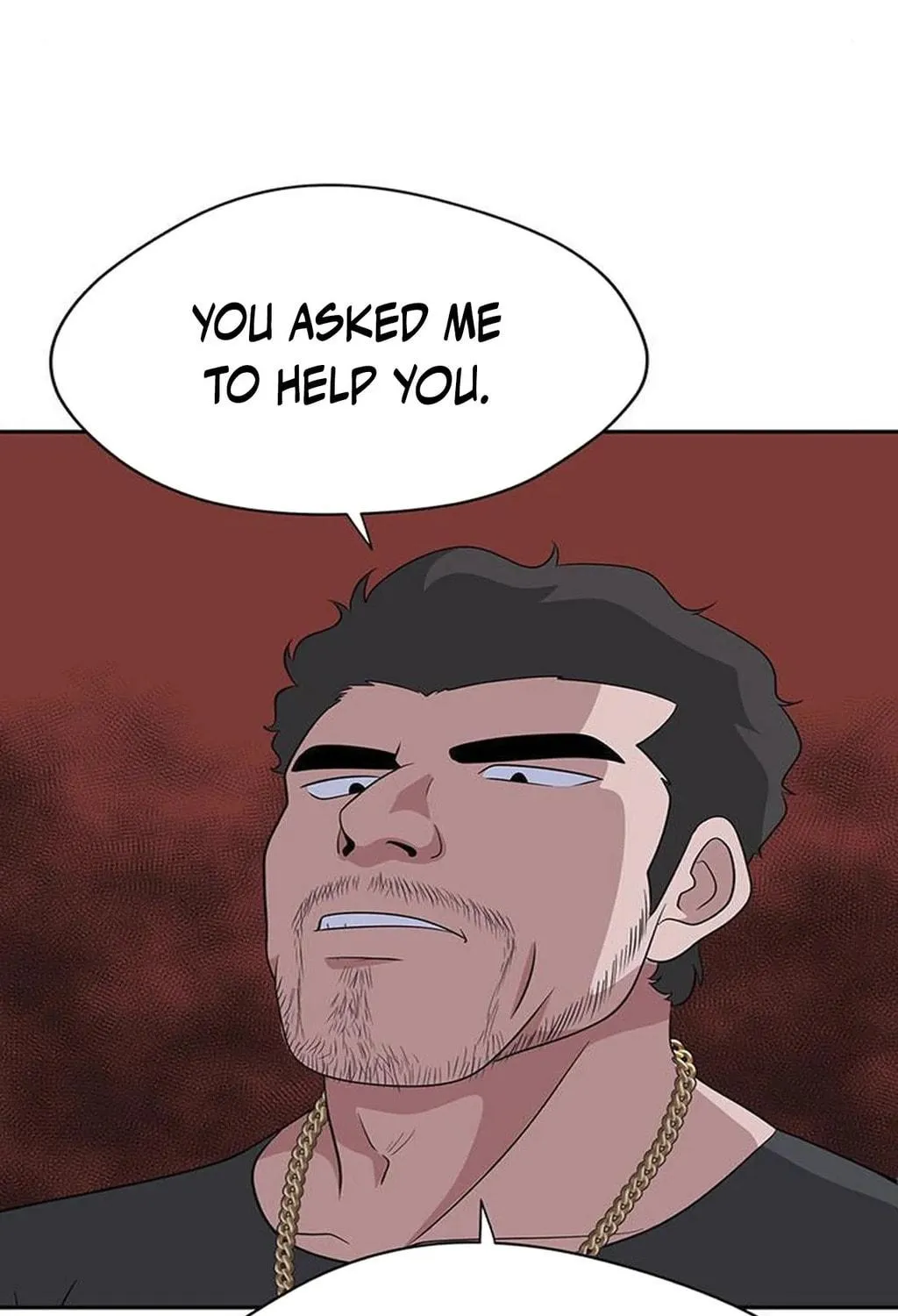 Game Rules Chapter 35 page 208 - 