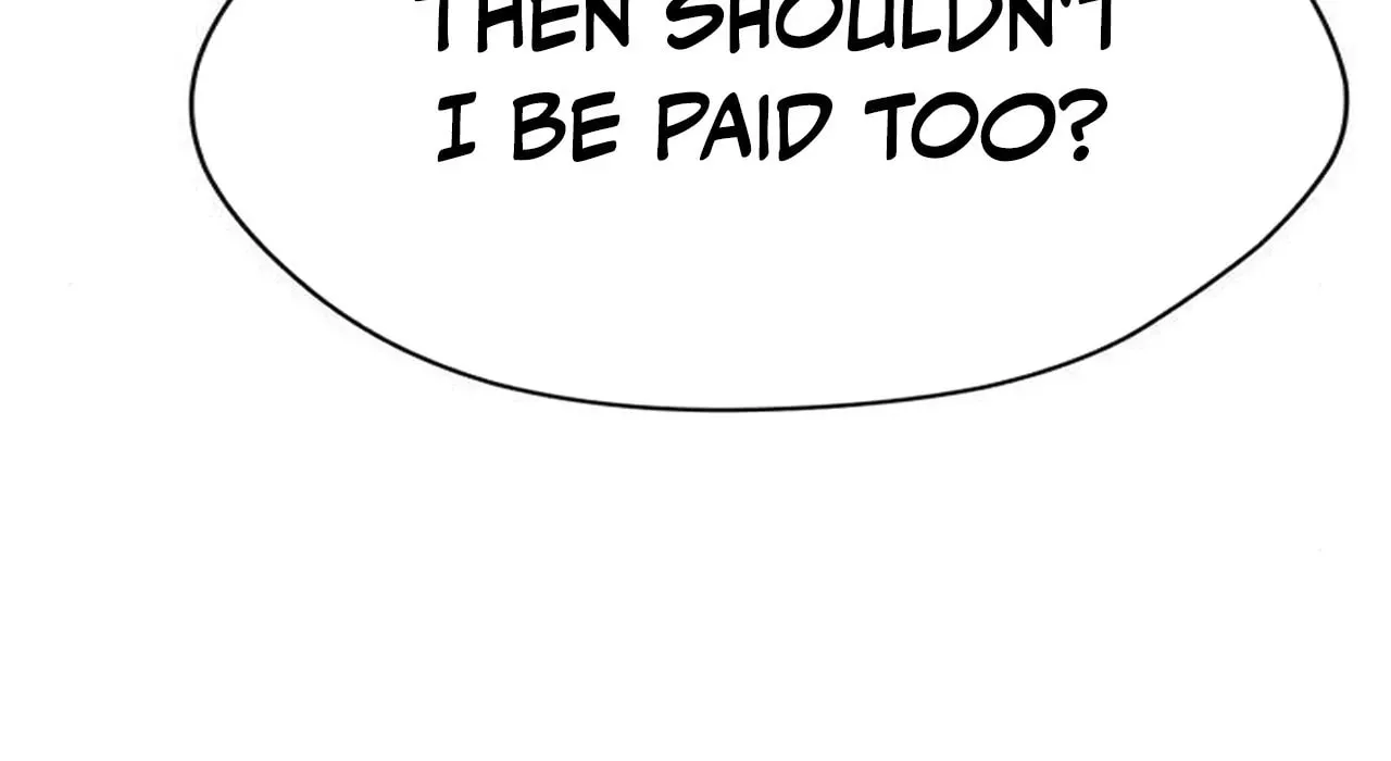 Game Rules Chapter 35 page 210 - 