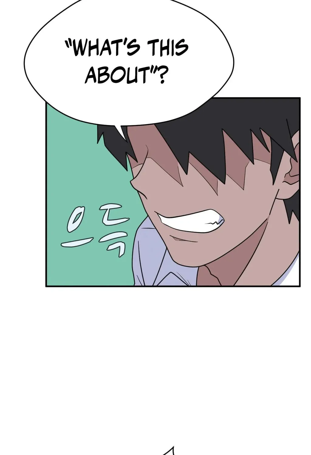 Game Rules Chapter 35 page 22 - 