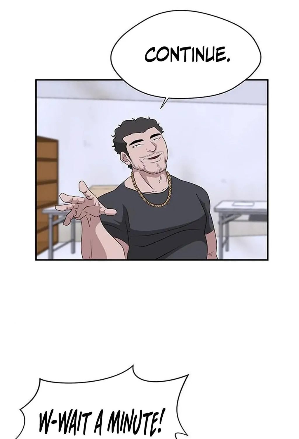 Game Rules Chapter 35 page 213 - 