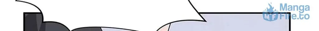 Game Rules Chapter 35 page 214 - 