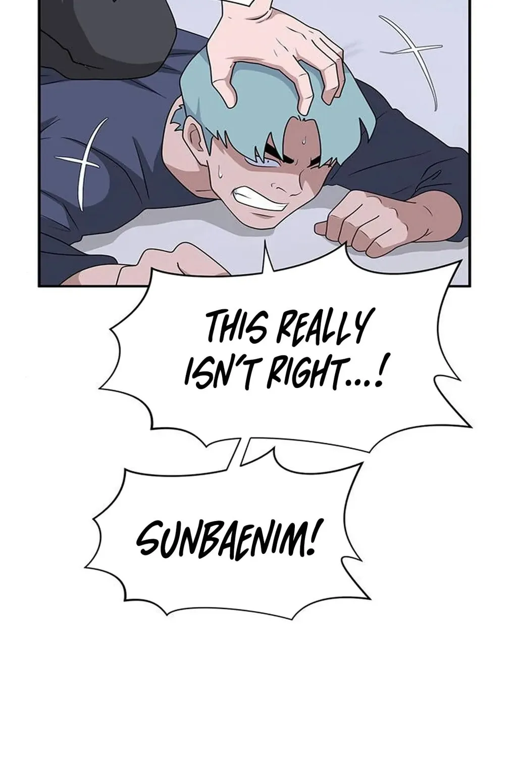 Game Rules Chapter 35 page 215 - 