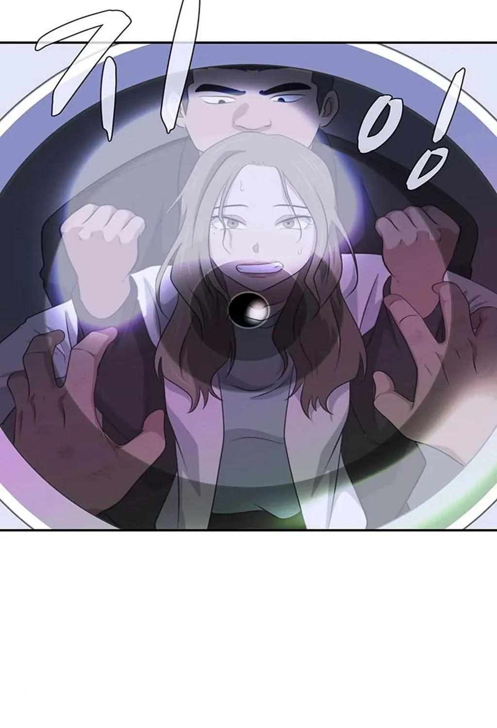 Game Rules Chapter 35 page 217 - 