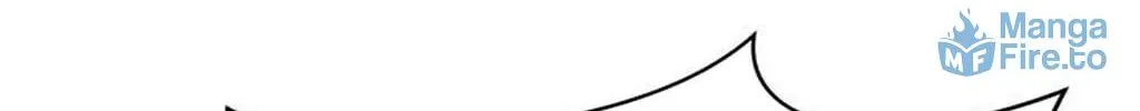 Game Rules Chapter 35 page 220 - 