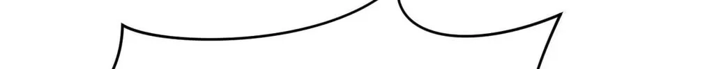 Game Rules Chapter 35 page 23 - 