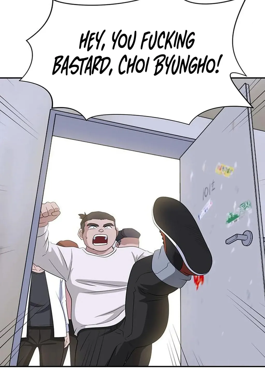 Game Rules Chapter 35 page 221 - 