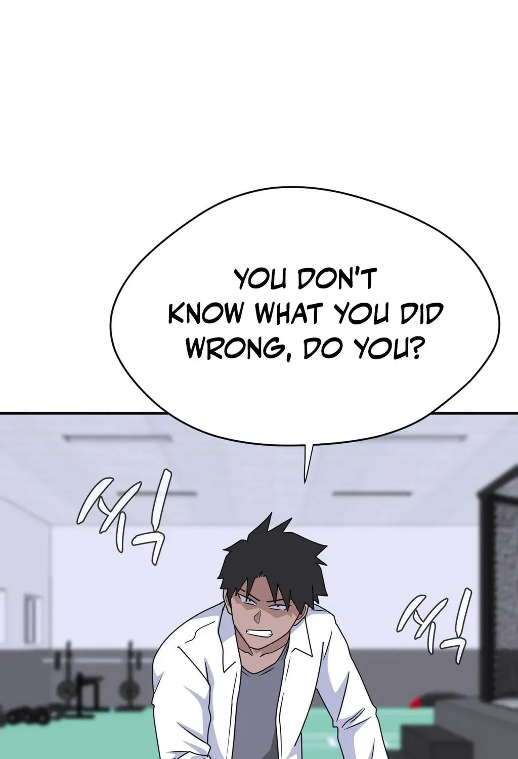 Game Rules Chapter 35 page 28 - 