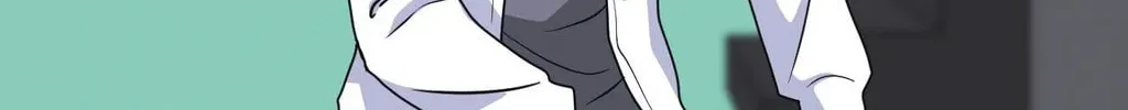 Game Rules Chapter 35 page 29 - 