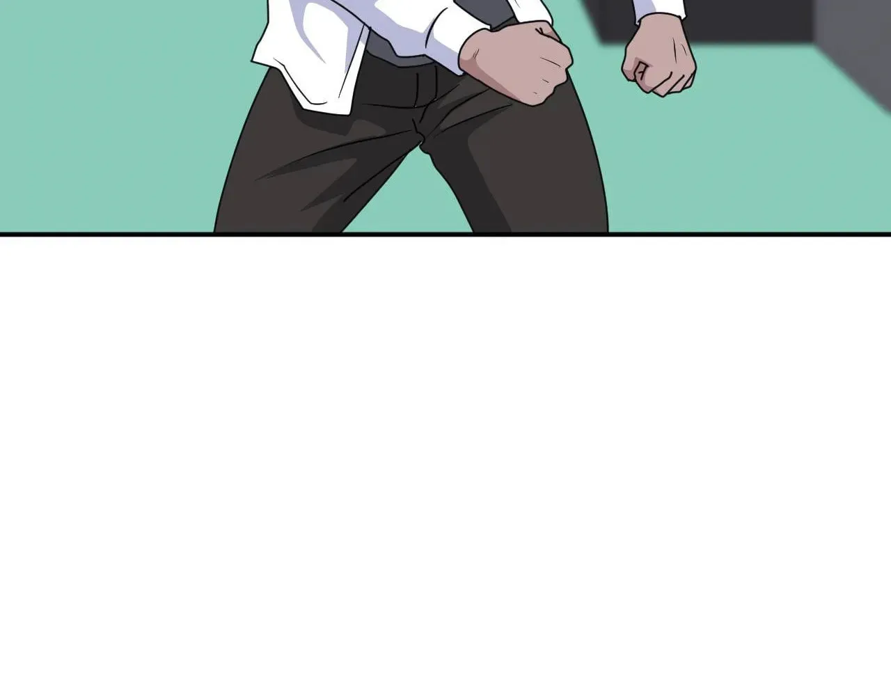 Game Rules Chapter 35 page 30 - 