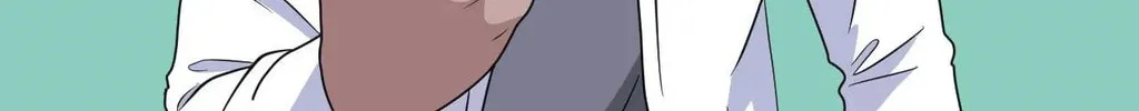 Game Rules Chapter 35 page 34 - 
