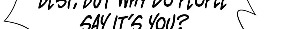 Game Rules Chapter 35 page 36 - 