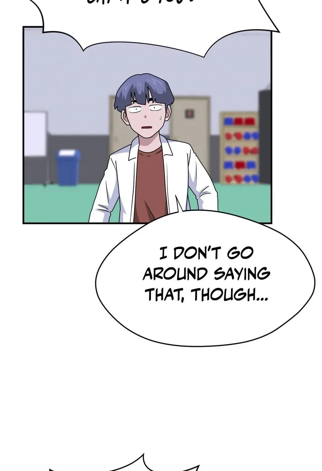 Game Rules Chapter 35 page 37 - 