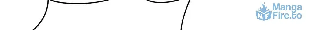Game Rules Chapter 35 page 38 - 