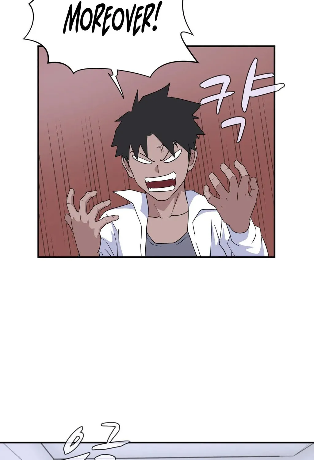 Game Rules Chapter 35 page 39 - 