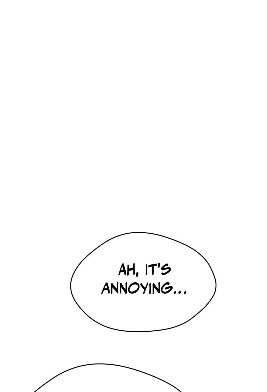 Game Rules Chapter 35 page 5 - 