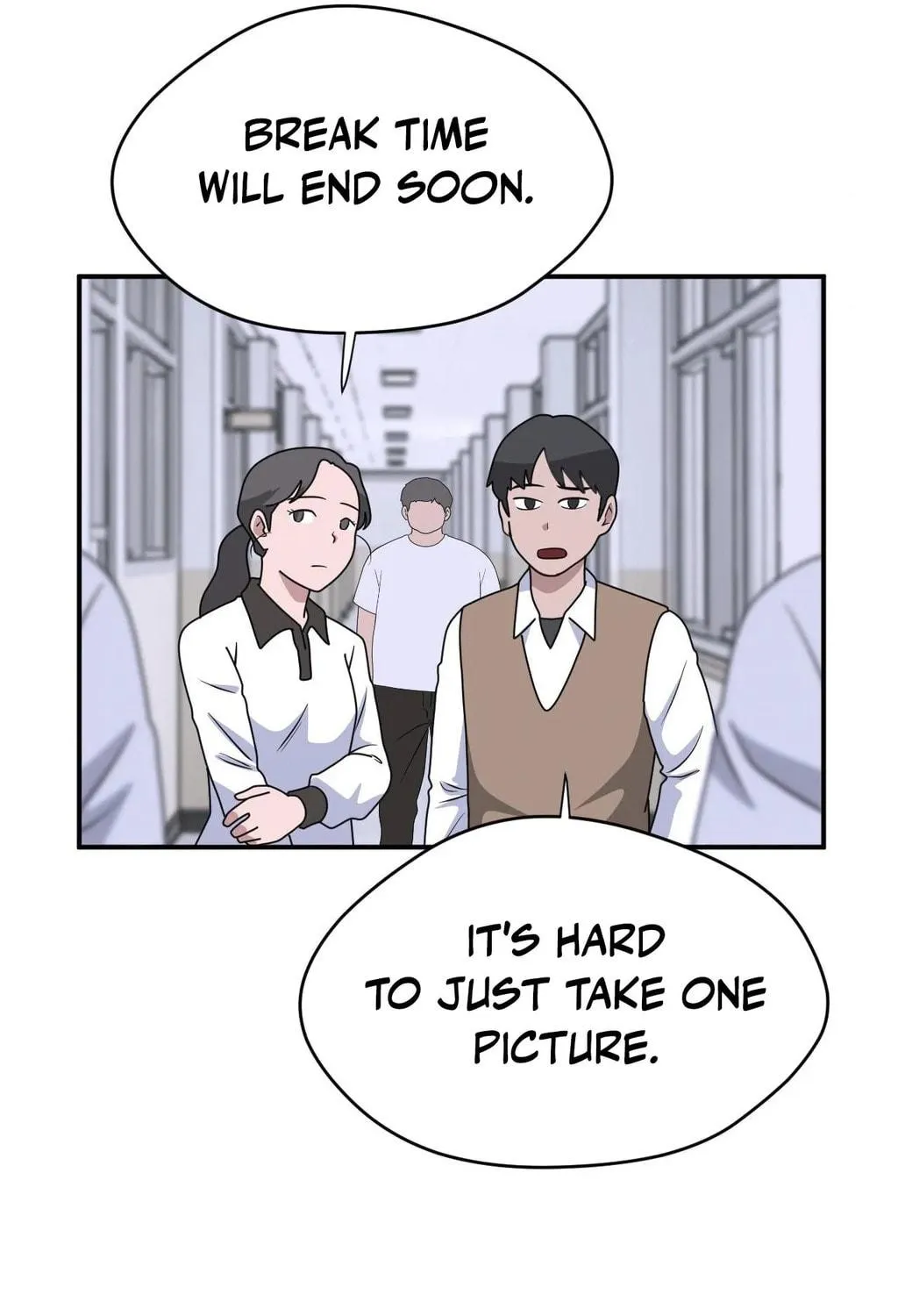 Game Rules Chapter 35 page 42 - 