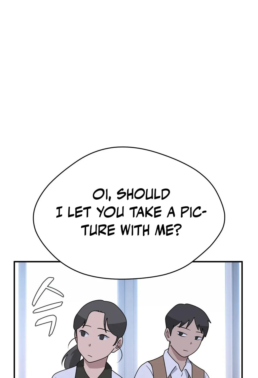 Game Rules Chapter 35 page 44 - 