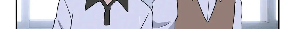 Game Rules Chapter 35 page 45 - 