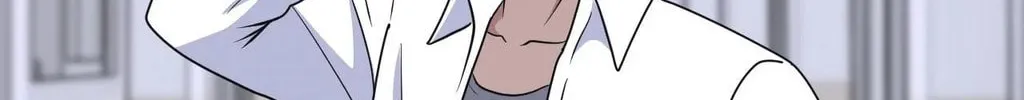 Game Rules Chapter 35 page 47 - 